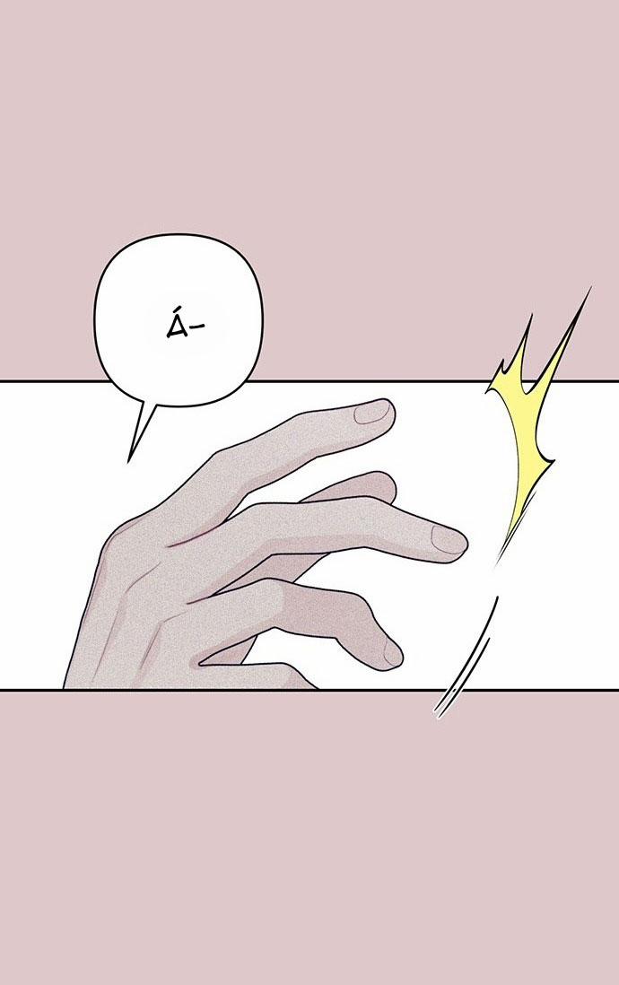 [18+] Cậu Ổn Đến Mức Nào 3.1 trang 20