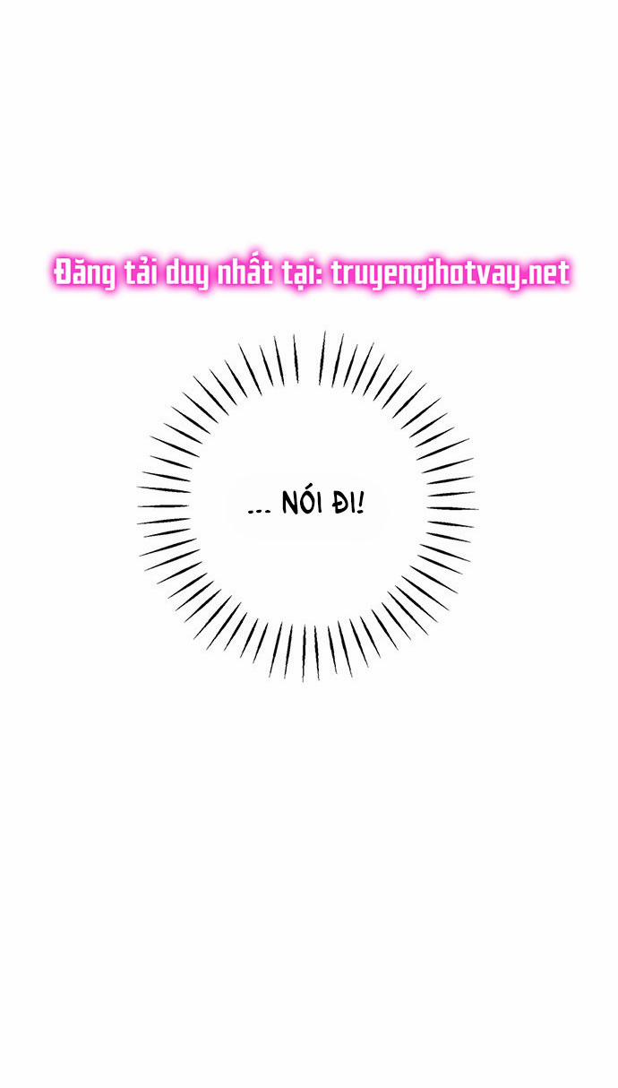 [18+] Cậu Ổn Đến Mức Nào 3.1 trang 35