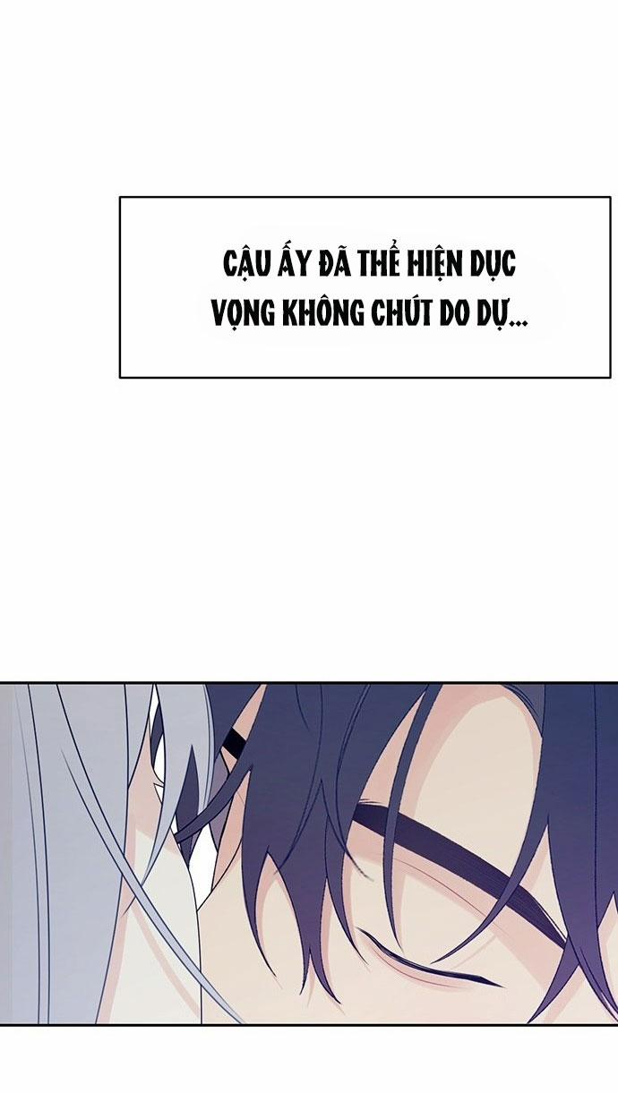 [18+] Cậu Ổn Đến Mức Nào 3.2 trang 5