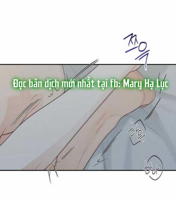 [18+] Cậu Ổn Đến Mức Nào 30.1 trang 16