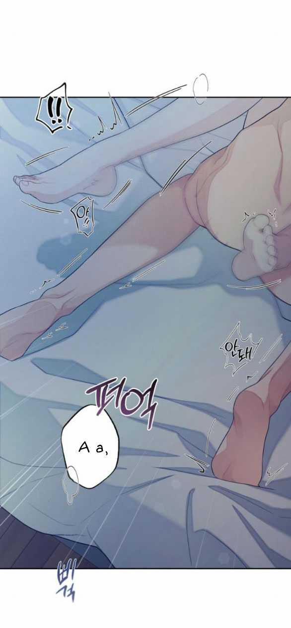 [18+] Cậu Ổn Đến Mức Nào 30.1 trang 22