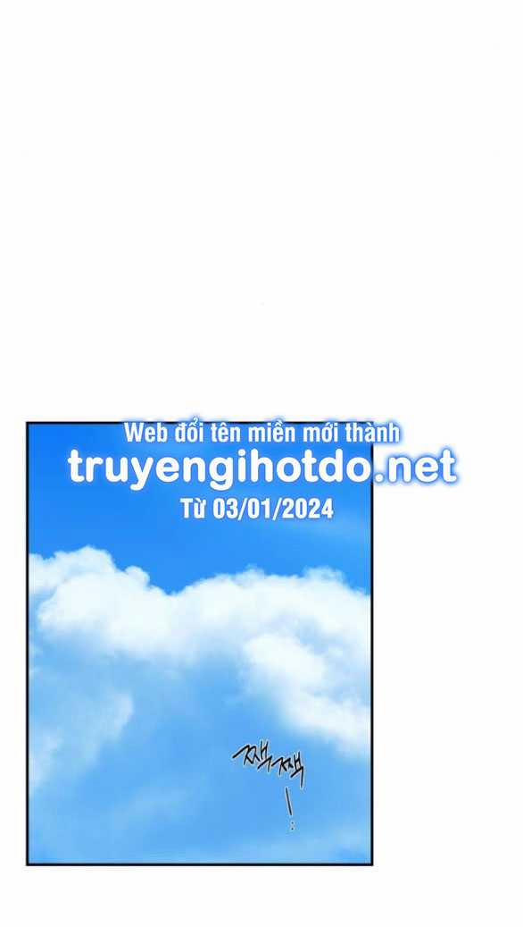 [18+] Cậu Ổn Đến Mức Nào 30.1 trang 25