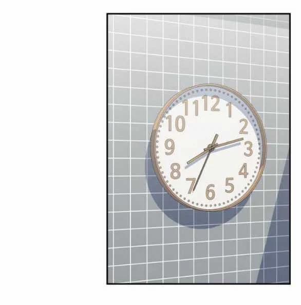 [18+] Cậu Ổn Đến Mức Nào 30.1 trang 26