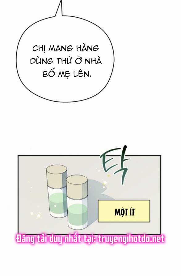 [18+] Cậu Ổn Đến Mức Nào 30.1 trang 29