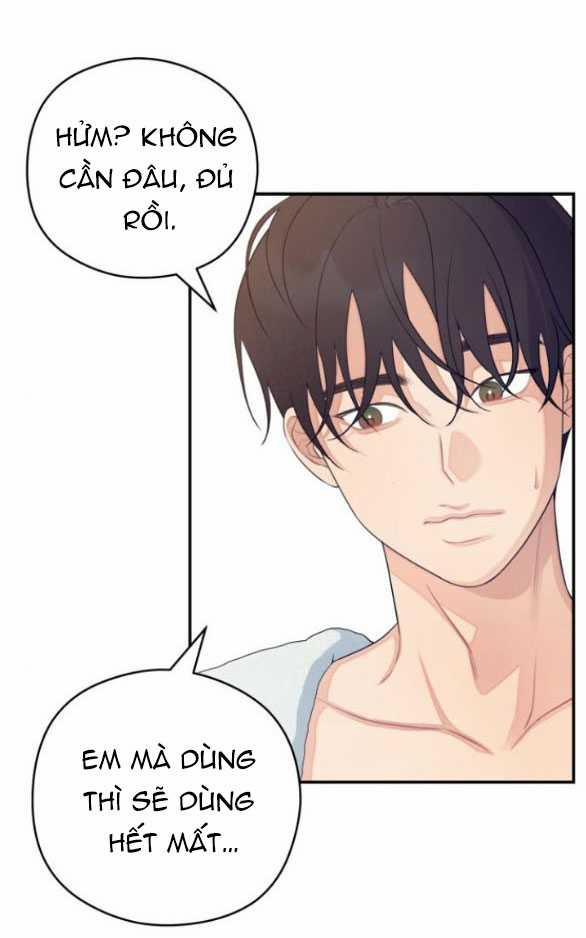 [18+] Cậu Ổn Đến Mức Nào 30.1 trang 30