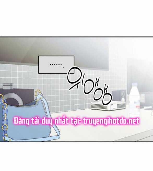 [18+] Cậu Ổn Đến Mức Nào 30.2 trang 11