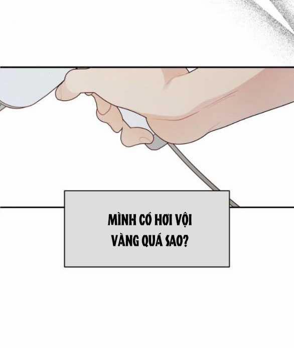 [18+] Cậu Ổn Đến Mức Nào 30.2 trang 13