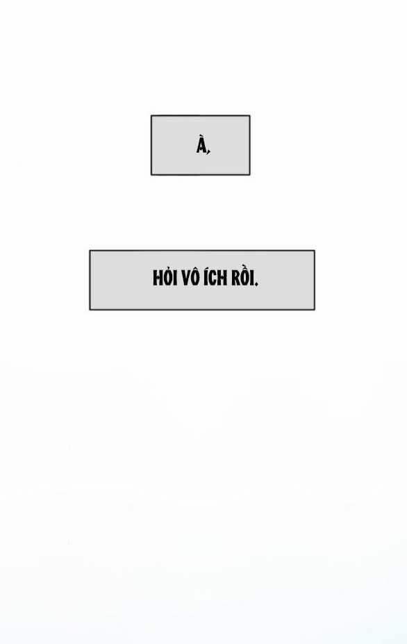 [18+] Cậu Ổn Đến Mức Nào 30.2 trang 15