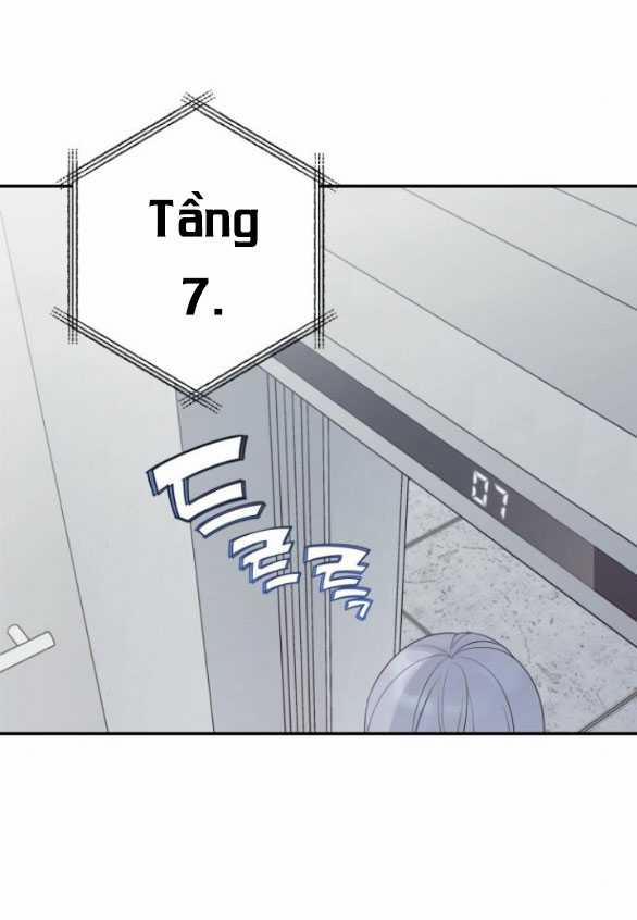 [18+] Cậu Ổn Đến Mức Nào 30.2 trang 23