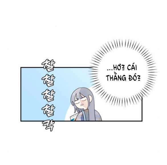 [18+] Cậu Ổn Đến Mức Nào 30.2 trang 29