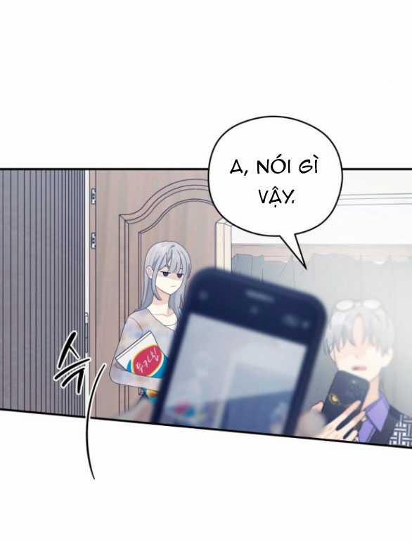 [18+] Cậu Ổn Đến Mức Nào 30.2 trang 31