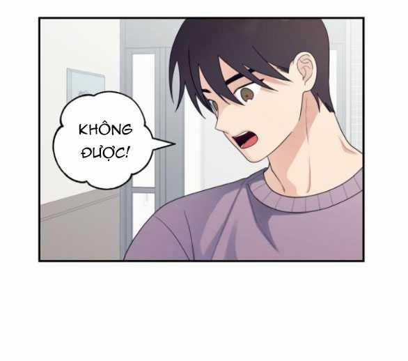 [18+] Cậu Ổn Đến Mức Nào 30.2 trang 36