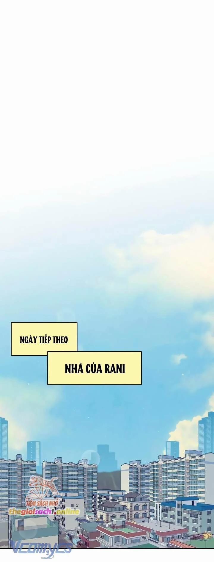 [18+] Cậu Ổn Đến Mức Nào 31 trang 24