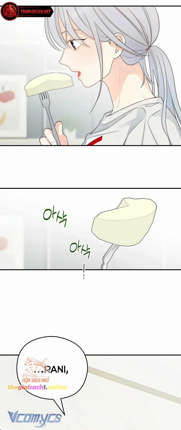 [18+] Cậu Ổn Đến Mức Nào 31 trang 37