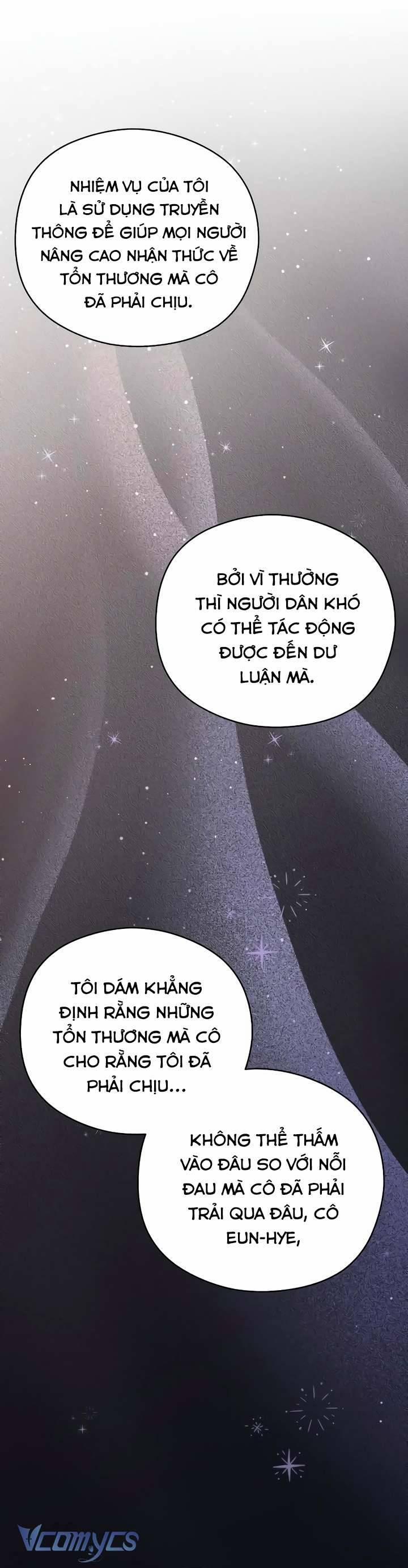 [18+] Cậu Ổn Đến Mức Nào 33 trang 14