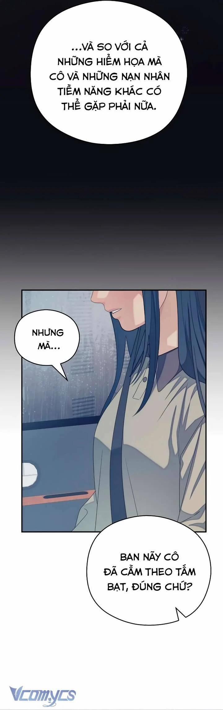 [18+] Cậu Ổn Đến Mức Nào 33 trang 15