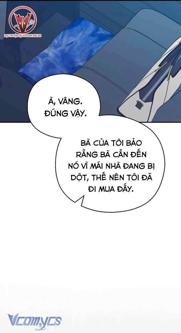 [18+] Cậu Ổn Đến Mức Nào 33 trang 16