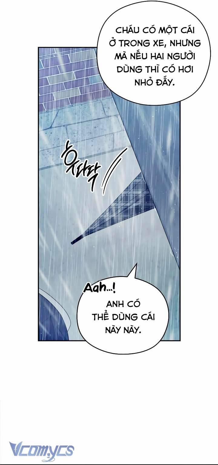 [18+] Cậu Ổn Đến Mức Nào 33 trang 23