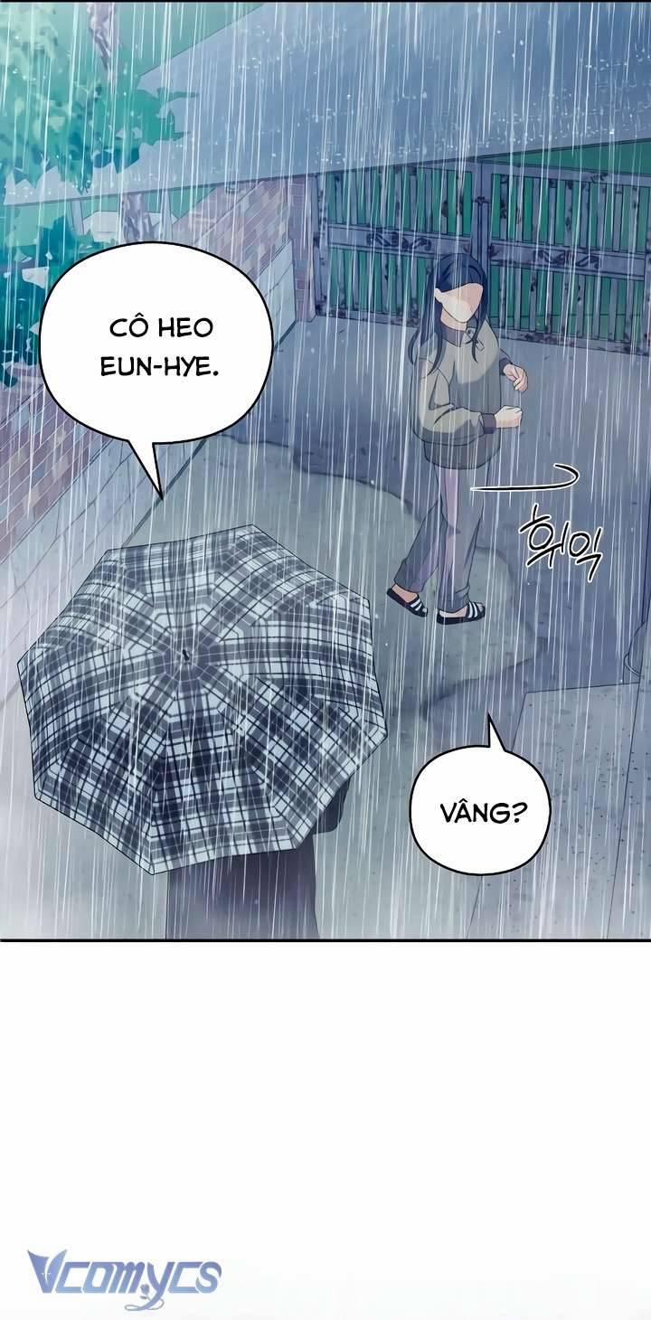 [18+] Cậu Ổn Đến Mức Nào 33 trang 25