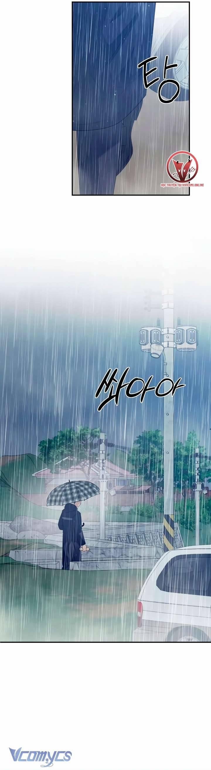 [18+] Cậu Ổn Đến Mức Nào 33 trang 29