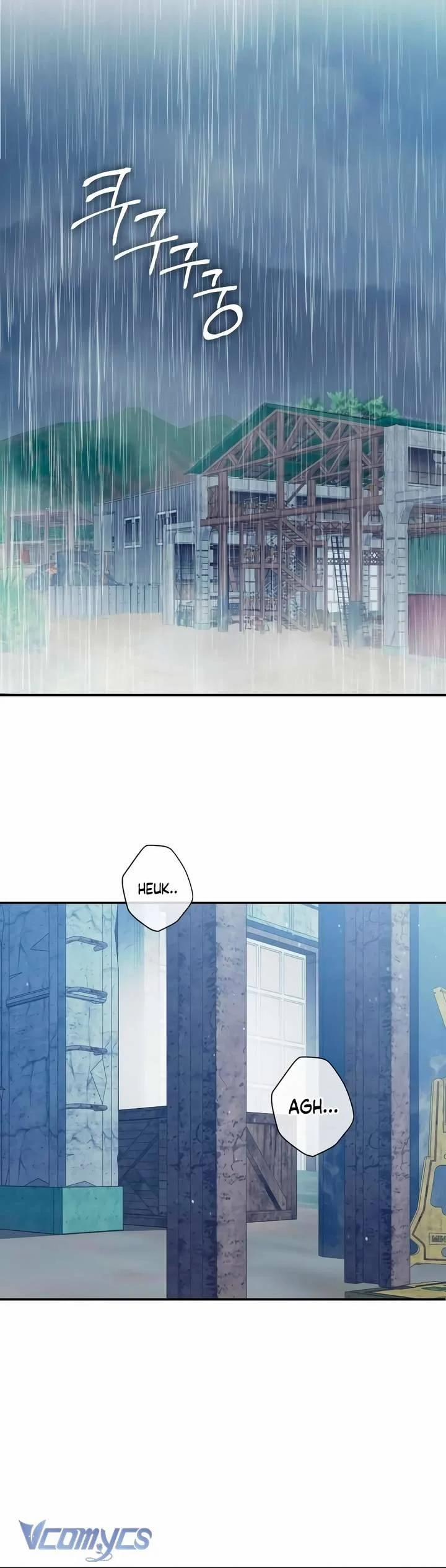 [18+] Cậu Ổn Đến Mức Nào 33 trang 33