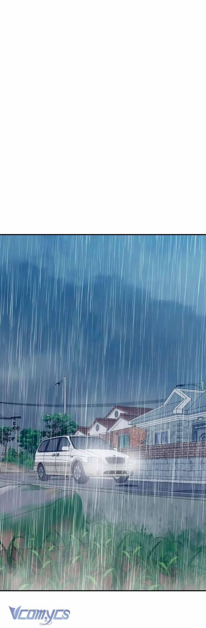 [18+] Cậu Ổn Đến Mức Nào 33 trang 8