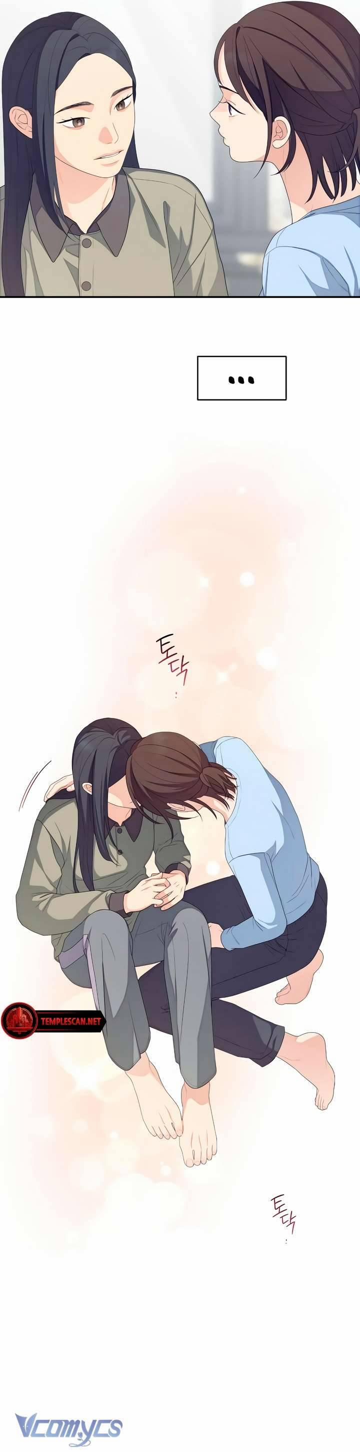 [18+] Cậu Ổn Đến Mức Nào 34 trang 39