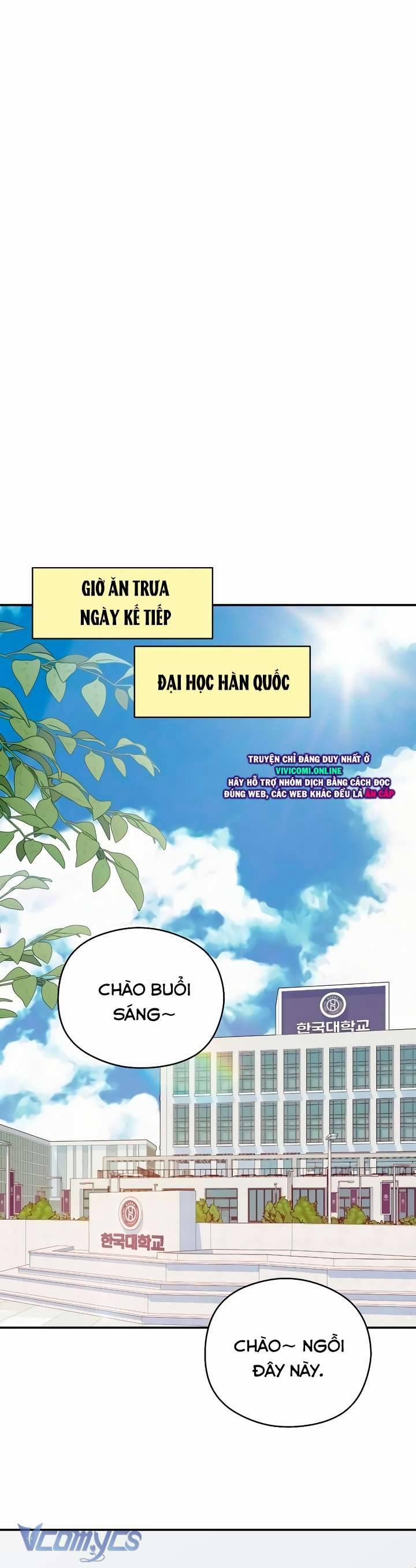 [18+] Cậu Ổn Đến Mức Nào 34 trang 49