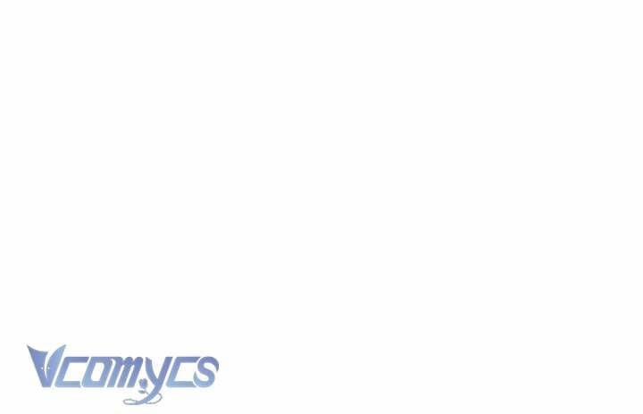 [18+] Cậu Ổn Đến Mức Nào 36 trang 46