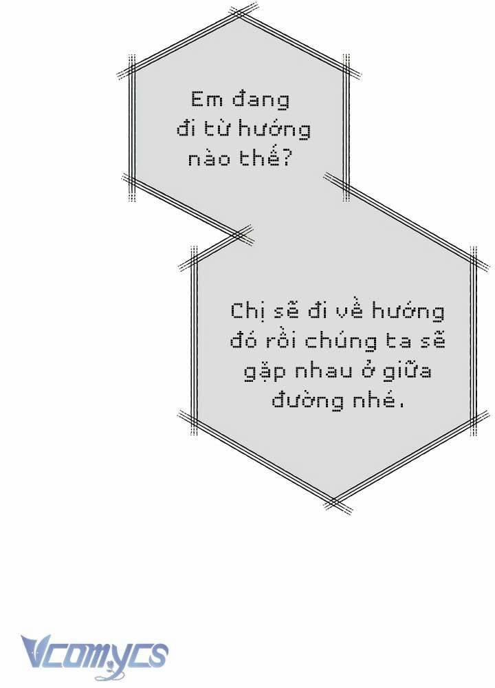 [18+] Cậu Ổn Đến Mức Nào 37 trang 33