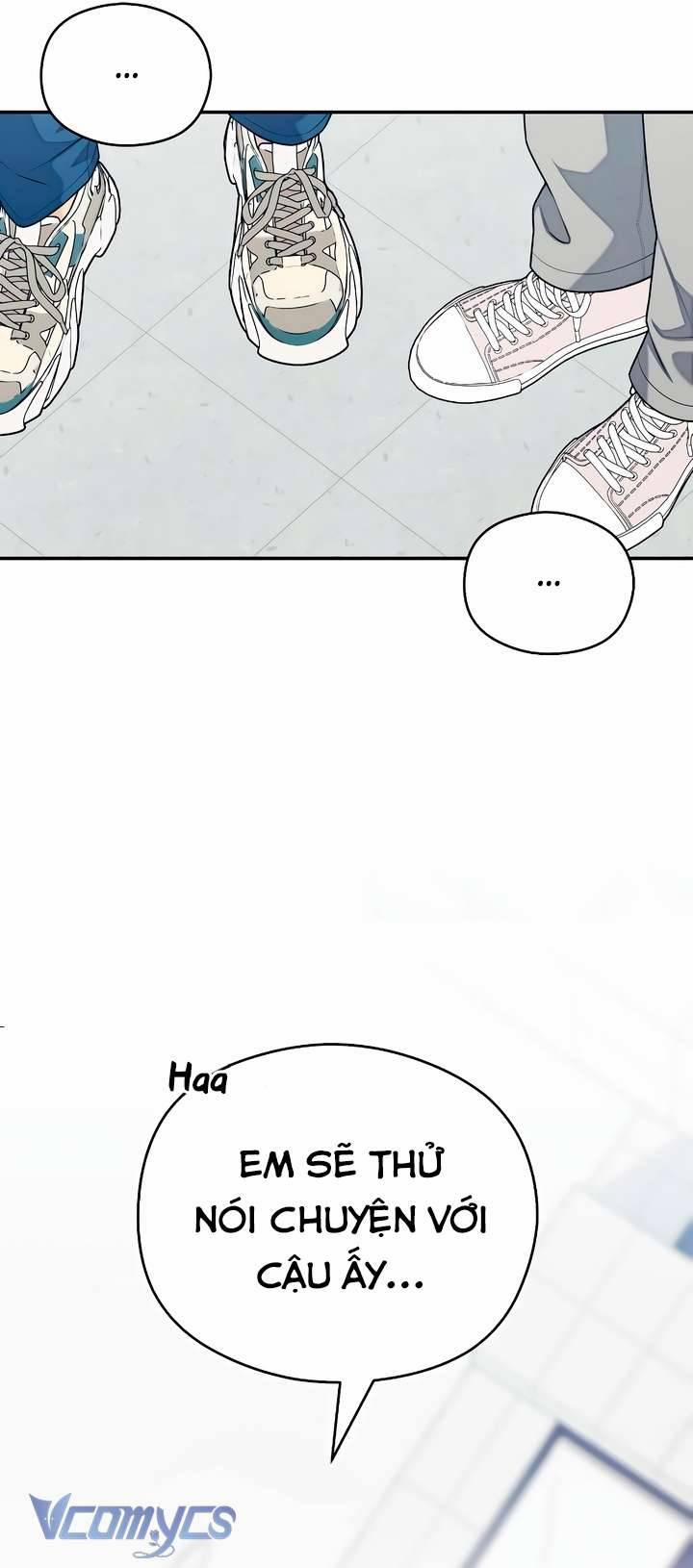 [18+] Cậu Ổn Đến Mức Nào 37 trang 5