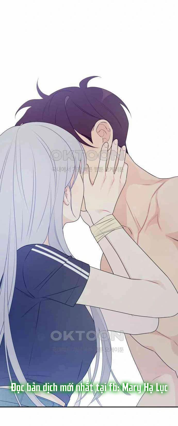 [18+] Cậu Ổn Đến Mức Nào 4.1 trang 12