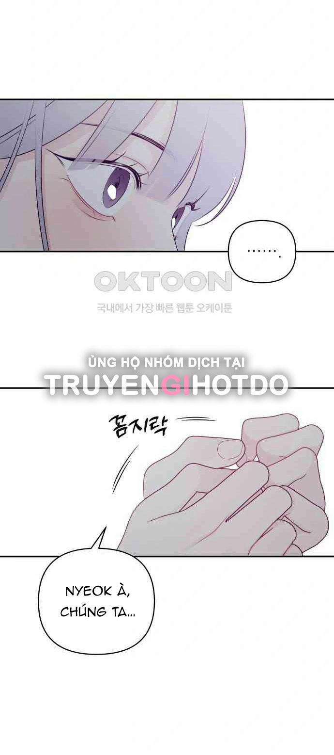 [18+] Cậu Ổn Đến Mức Nào 4.1 trang 17