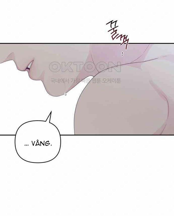 [18+] Cậu Ổn Đến Mức Nào 4.1 trang 20