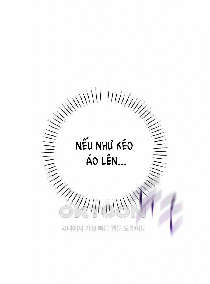 [18+] Cậu Ổn Đến Mức Nào 4.1 trang 24