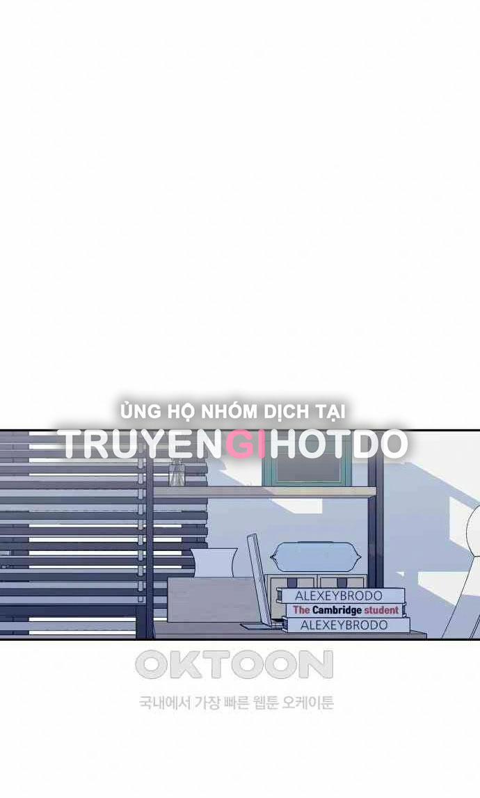 [18+] Cậu Ổn Đến Mức Nào 4.1 trang 30