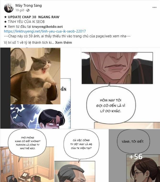 [18+] Cậu Ổn Đến Mức Nào 4.1 trang 47