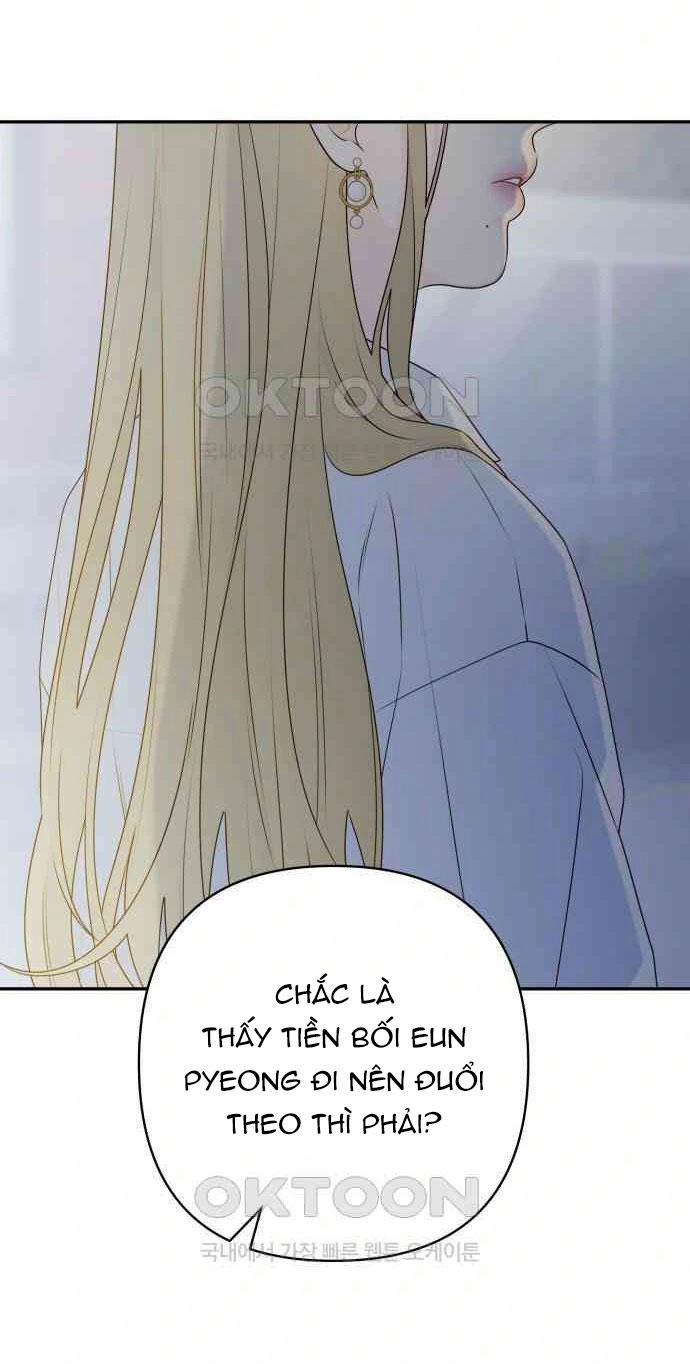 [18+] Cậu Ổn Đến Mức Nào 4.1 trang 7