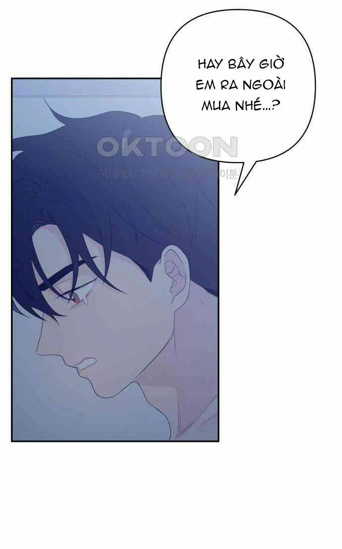 [18+] Cậu Ổn Đến Mức Nào 5.1 trang 10