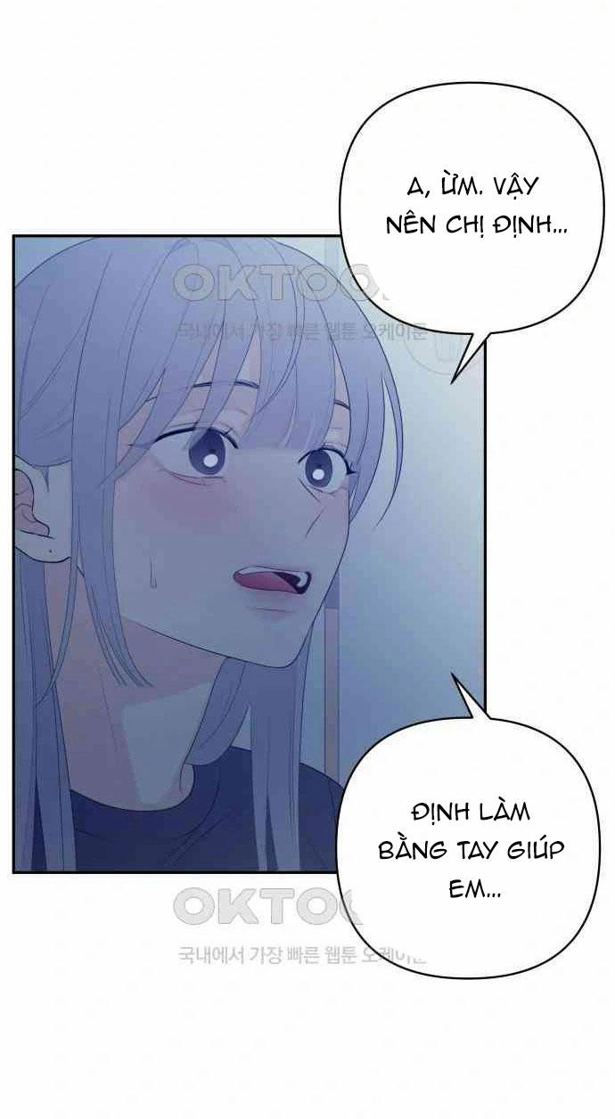 [18+] Cậu Ổn Đến Mức Nào 5.1 trang 18