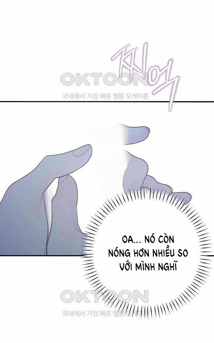 [18+] Cậu Ổn Đến Mức Nào 5.1 trang 24