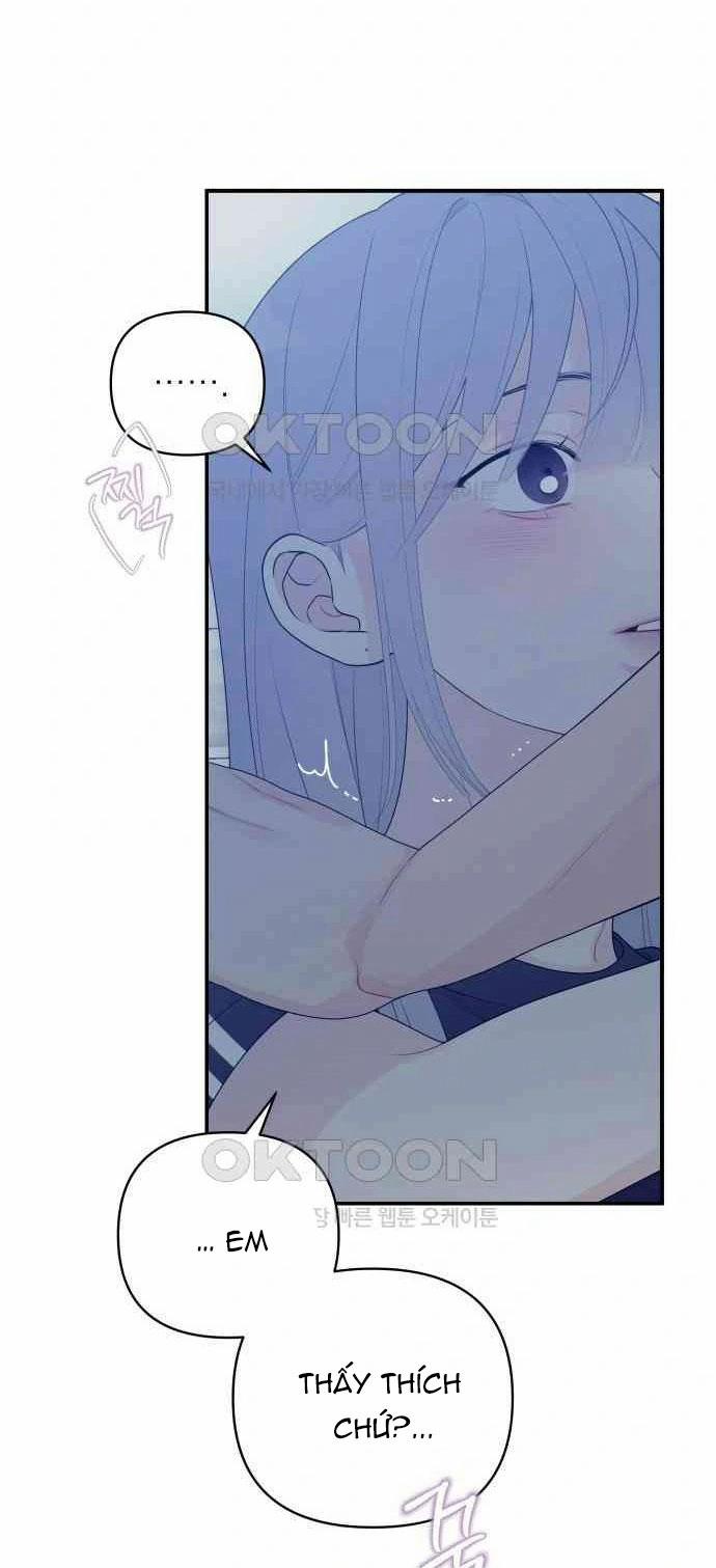 [18+] Cậu Ổn Đến Mức Nào 5.1 trang 28