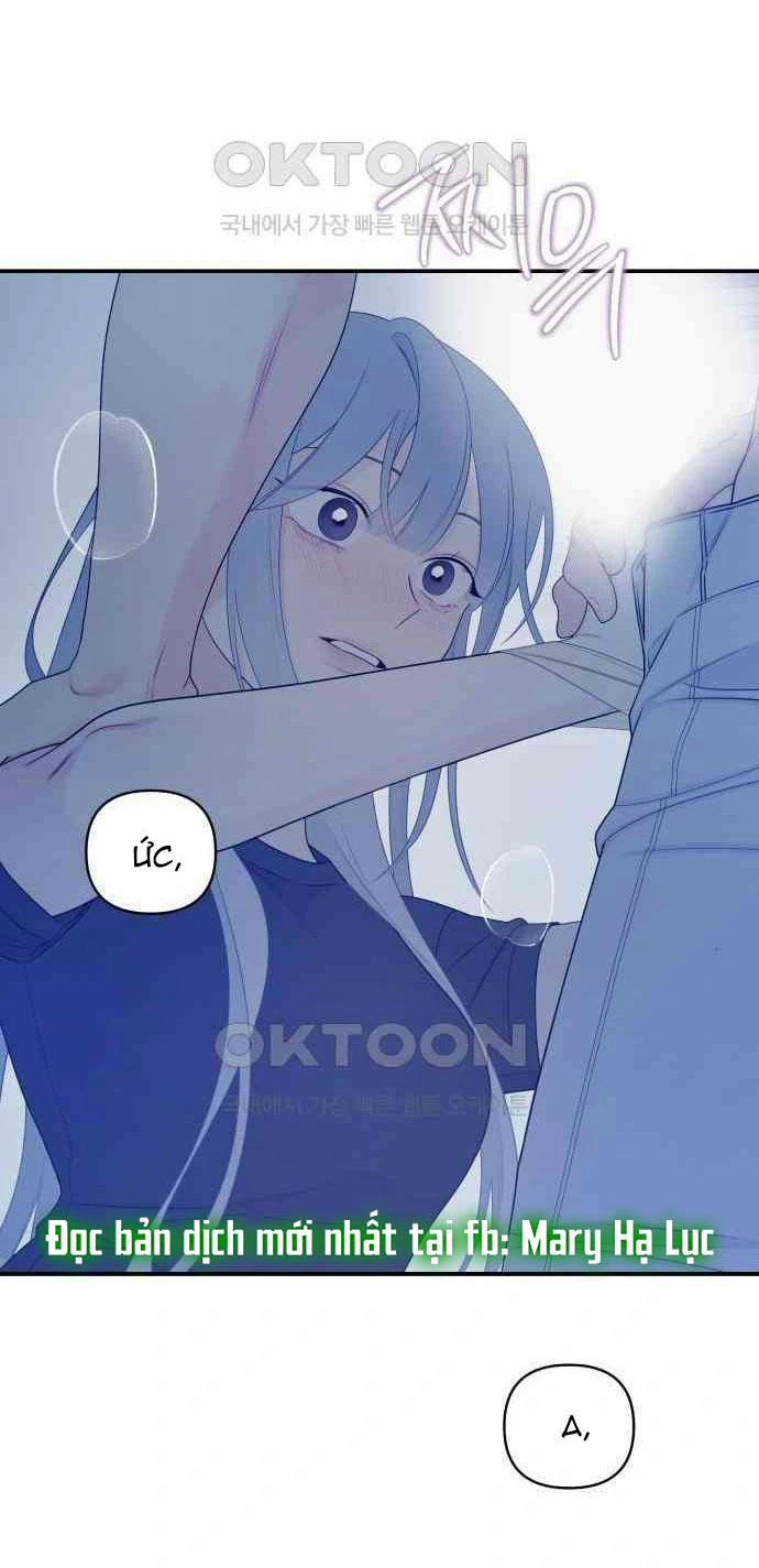 [18+] Cậu Ổn Đến Mức Nào 5.1 trang 31