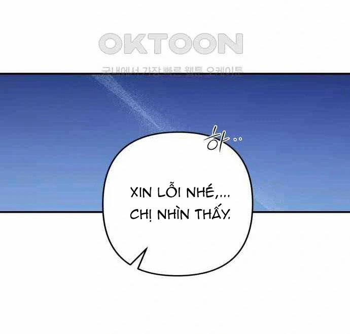 [18+] Cậu Ổn Đến Mức Nào 5.1 trang 34