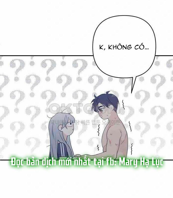 [18+] Cậu Ổn Đến Mức Nào 5.1 trang 4