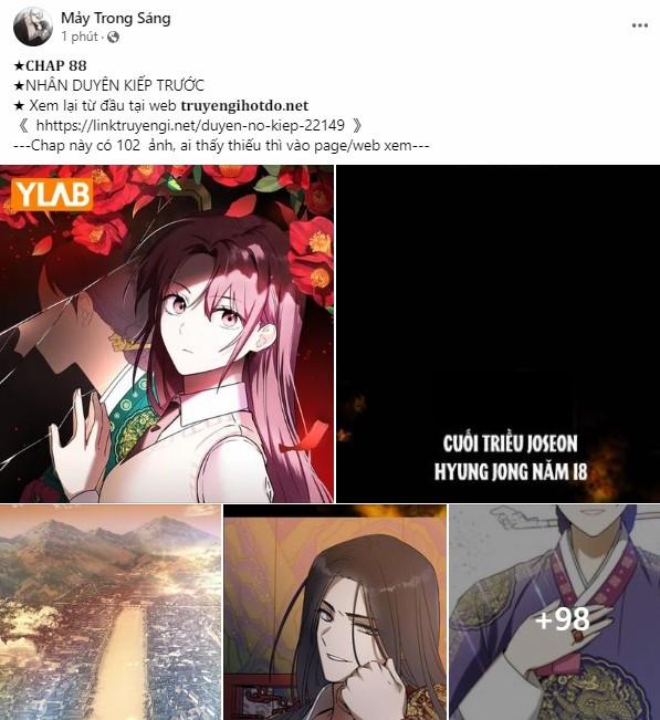 [18+] Cậu Ổn Đến Mức Nào 5.1 trang 44