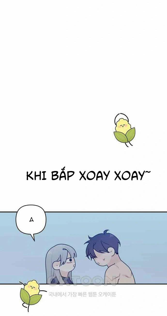 [18+] Cậu Ổn Đến Mức Nào 5.1 trang 8