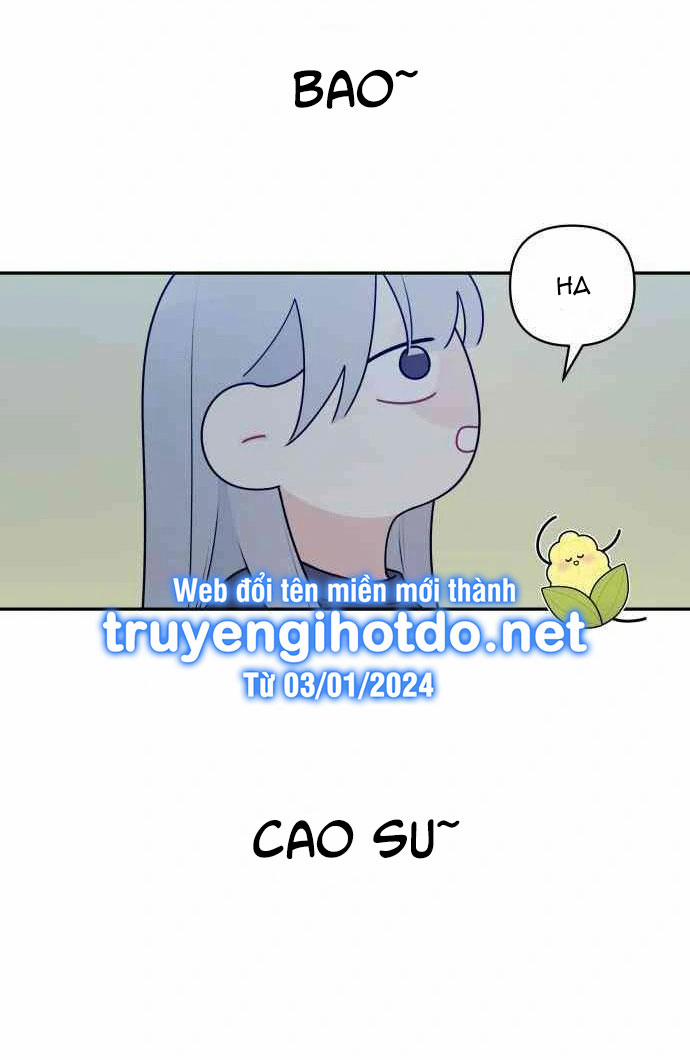 [18+] Cậu Ổn Đến Mức Nào 5.1 trang 9