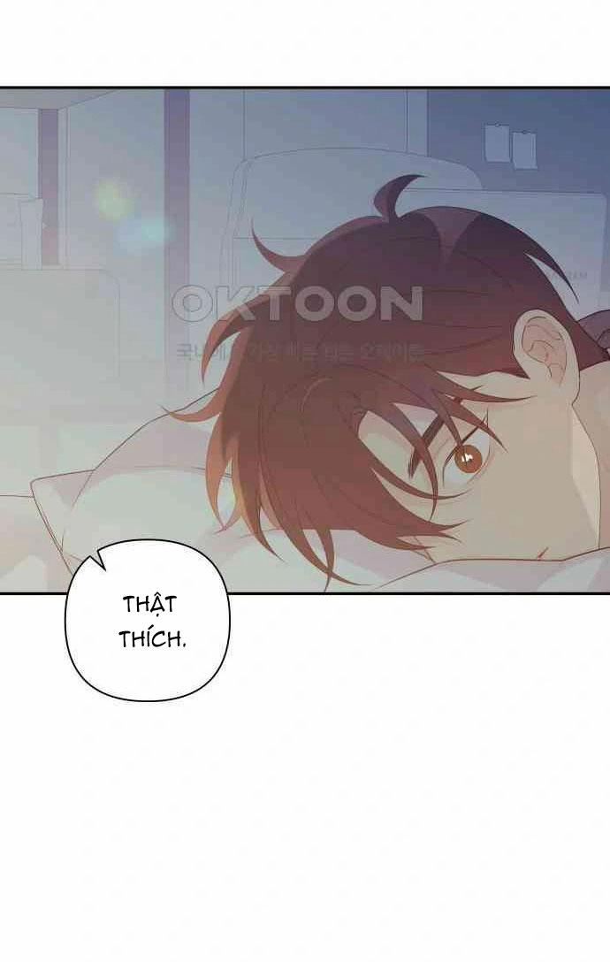 [18+] Cậu Ổn Đến Mức Nào 5.2 trang 1