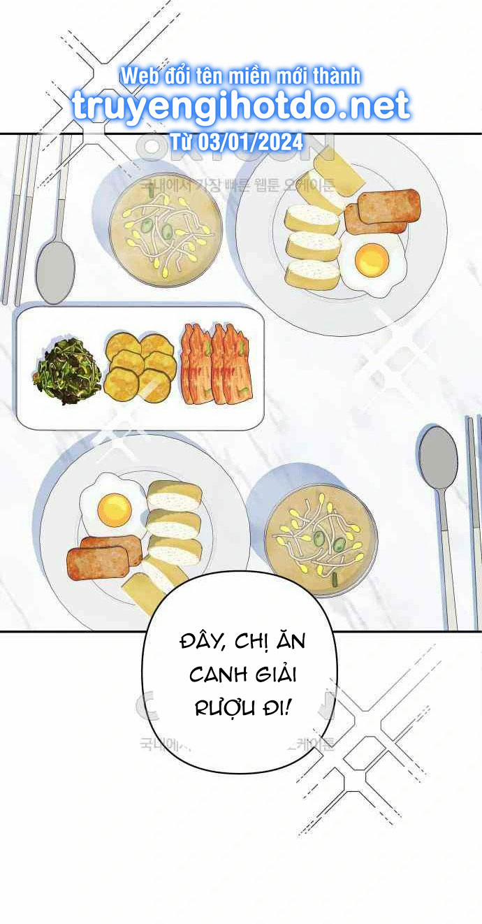 [18+] Cậu Ổn Đến Mức Nào 5.2 trang 11